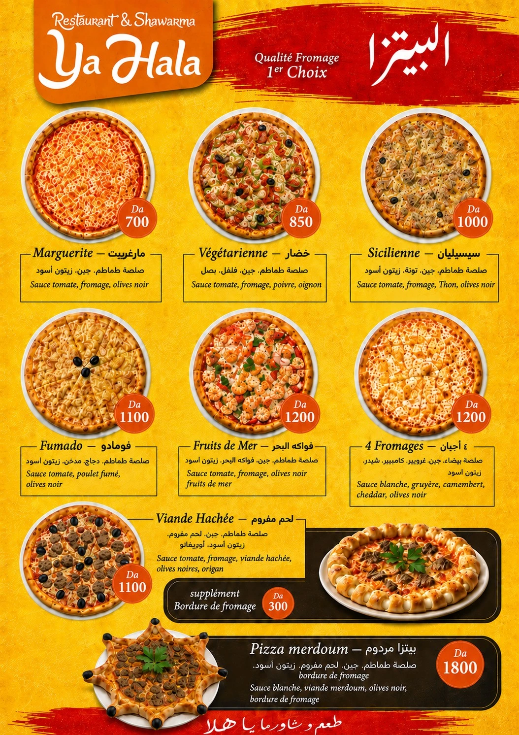 Catalogue image 12
